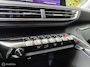 Peugeot 5008 1.2 131PK|7per.|Navigatie|Trekhaak|4S banden