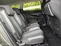 Peugeot 5008 1.2 131PK|7per.|Navigatie|Trekhaak|Carplay