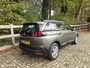 Peugeot 5008 1.2 131PK|7per.|Navigatie|Trekhaak|Carplay