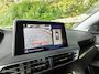 Peugeot 5008 1.2 131PK|7per.|Navigatie|Trekhaak|4S banden