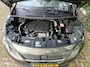 Peugeot 5008 1.2 131PK|7per.|Navigatie|Trekhaak|4S banden