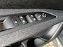 Peugeot 5008 1.2 131PK|7per.|Navigatie|Trekhaak|4S banden