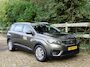 Peugeot 5008 1.2 131PK|7per.|Navigatie|Trekhaak|4S banden