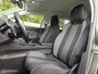Peugeot 5008 1.2 131PK|7per.|Navigatie|Trekhaak|Carplay