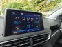 Peugeot 5008 1.2 131PK|7per.|Navigatie|Trekhaak|Carplay