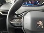 Peugeot 5008 1.2 131PK|7per.|Navigatie|Trekhaak|Carplay