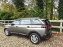 Peugeot 5008 1.2 131PK|7per.|Navigatie|Trekhaak|Carplay