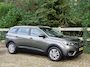 Peugeot 5008 1.2 131PK|7per.|Navigatie|Trekhaak|4S banden