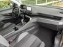 Peugeot 5008 1.2 131PK|7per.|Navigatie|Trekhaak|Carplay