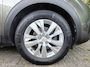Peugeot 5008 1.2 131PK|7per.|Navigatie|Trekhaak|4S banden