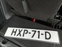 Peugeot 5008 1.2 131PK|7per.|Navigatie|Trekhaak|Carplay