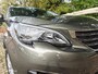 Peugeot 5008 1.2 131PK|7per.|Navigatie|Trekhaak|4S banden