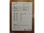 Peugeot 5008 1.2 131PK|7per.|Navigatie|Trekhaak|4S banden