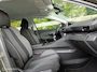Peugeot 5008 1.2 131PK|7per.|Navigatie|Trekhaak|4S banden