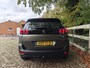 Peugeot 5008 1.2 131PK|7per.|Navigatie|Trekhaak|Carplay