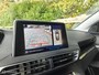 Peugeot 5008 1.2 131PK|7per.|Navigatie|Trekhaak|Carplay
