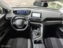 Peugeot 5008 1.2 131PK|7per.|Navigatie|Trekhaak|Carplay