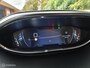 Peugeot 5008 1.2 131PK|7per.|Navigatie|Trekhaak|Carplay