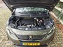 Peugeot 5008 1.2 131PK|7per.|Navigatie|Trekhaak|4S banden