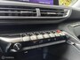 Peugeot 5008 1.2 131PK|7per.|Navigatie|Trekhaak|Carplay
