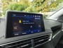 Peugeot 5008 1.2 131PK|7per.|Navigatie|Trekhaak|Carplay