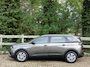 Peugeot 5008 1.2 131PK|7per.|Navigatie|Trekhaak|4S banden