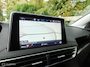 Peugeot 5008 1.2 131PK|7per.|Navigatie|Trekhaak|4S banden