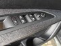 Peugeot 5008 1.2 131PK|7per.|Navigatie|Trekhaak|Carplay
