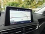 Peugeot 5008 1.2 131PK|7per.|Navigatie|Trekhaak|Carplay
