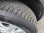 Peugeot 5008 1.2 131PK|7per.|Navigatie|Trekhaak|4S banden