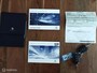 Peugeot 5008 1.2 131PK|7per.|Navigatie|Trekhaak|Carplay
