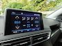 Peugeot 5008 1.2 131PK|7per.|Navigatie|Trekhaak|4S banden
