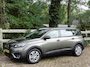 Peugeot 5008 1.2 131PK|7per.|Navigatie|Trekhaak|4S banden