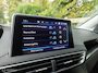 Peugeot 5008 1.2 131PK|7per.|Navigatie|Trekhaak|4S banden