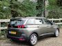 Peugeot 5008 1.2 131PK|7per.|Navigatie|Trekhaak|4S banden