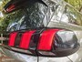 Peugeot 5008 1.2 131PK|7per.|Navigatie|Trekhaak|4S banden