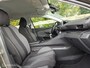 Peugeot 5008 1.2 131PK|7per.|Navigatie|Trekhaak|Carplay