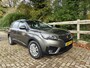 Peugeot 5008 1.2 131PK|7per.|Navigatie|Trekhaak|Carplay