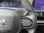 Peugeot 5008 1.2 131PK|7per.|Navigatie|Trekhaak|Carplay