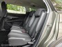 Peugeot 5008 1.2 131PK|7per.|Navigatie|Trekhaak|Carplay