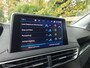 Peugeot 5008 1.2 131PK|7per.|Navigatie|Trekhaak|Carplay