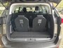 Peugeot 5008 1.2 131PK|7per.|Navigatie|Trekhaak|Carplay