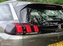 Peugeot 5008 1.2 131PK|7per.|Navigatie|Trekhaak|4S banden
