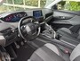 Peugeot 5008 1.2 131PK|7per.|Navigatie|Trekhaak|Carplay