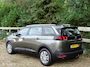 Peugeot 5008 1.2 131PK|7per.|Navigatie|Trekhaak|4S banden