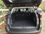 Peugeot 5008 1.2 131PK|7per.|Navigatie|Trekhaak|Carplay