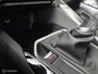 Peugeot 5008 1.2 131PK|7per.|Navigatie|Trekhaak|Carplay
