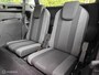 Peugeot 5008 1.2 131PK|7per.|Navigatie|Trekhaak|Carplay