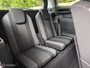Peugeot 5008 1.2 131PK|7per.|Navigatie|Trekhaak|Carplay