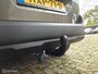 Peugeot 5008 1.2 131PK|7per.|Navigatie|Trekhaak|Carplay